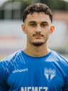 Avatar Bild für Profilbild