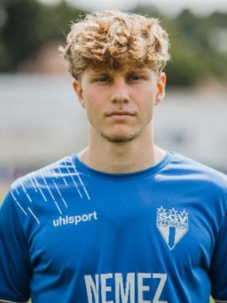 Avatar Bild für Robin Kunert