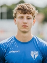 Avatar Bild für Profilbild