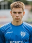 Avatar Bild