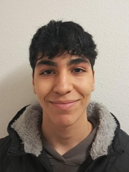 Avatar Bild für Amirmahdi Alvandijam