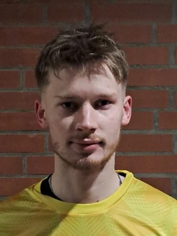 Avatar Bild für Fynn-Leon Wiechert