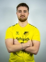 Avatar Bild für Profilbild