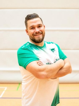 Avatar Bild für Mario Dersch