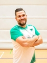 Avatar Bild für Profilbild