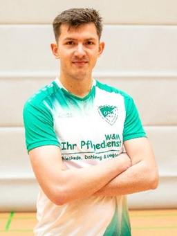 Avatar Bild für Fabian Pahl