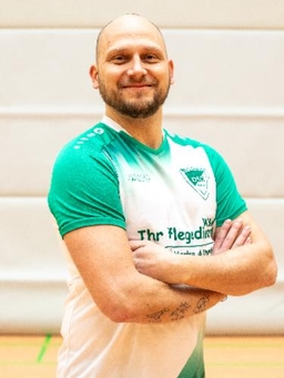 Avatar Bild für Hannes Thalies
