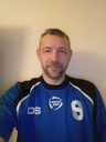 Avatar Bild für Profilbild