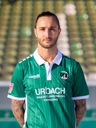 Avatar Bild für Profilbild