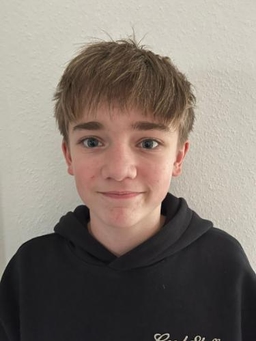 Avatar Bild für Mats Bierbaum