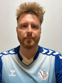 Avatar Bild für Daniel Clausen