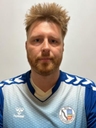 Avatar Bild für Profilbild