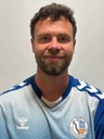 Avatar Bild für Profilbild