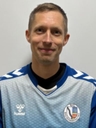 Avatar Bild für Profilbild