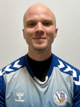 Avatar Bild für Danilo Kapitola