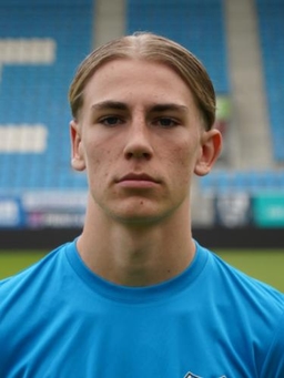 Avatar Bild für Tim Walderbach