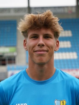 Avatar Bild für Julius Konstantin Löffel