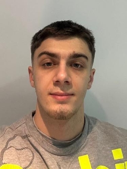 Avatar Bild für Carmelo Ottaviano