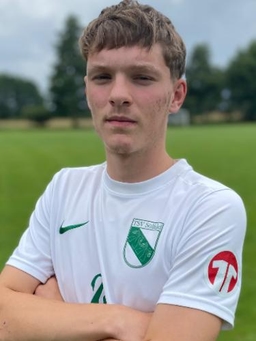 Avatar Bild für Luis Schöpke