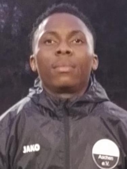 Avatar Bild für Hardi Zola