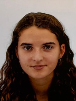 Avatar Bild für Natalie Enderle