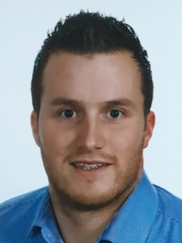 Avatar Bild für David Poggemann
