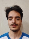 Avatar Bild für Profilbild