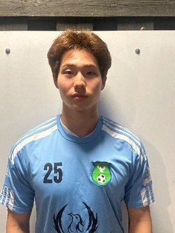 Avatar Bild für Yuto Uchitake