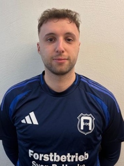 Avatar Bild für Niklas Schattauer