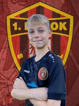 Avatar Bild für Lenny Bojarzin