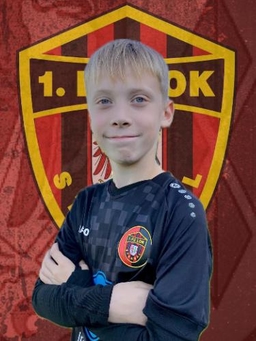 Avatar Bild für Mika Carl Böters