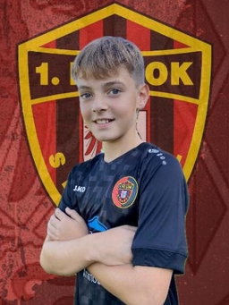 Avatar Bild für Jannes Dzinbeck