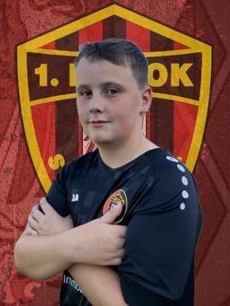 Avatar Bild für Arthur Friedebold