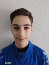 Avatar Bild für Profilbild