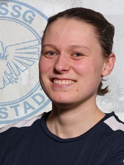 Avatar Bild für Luisa Gutzke