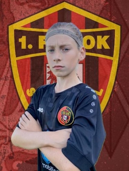 Avatar Bild für Lennox Alexander Kulas