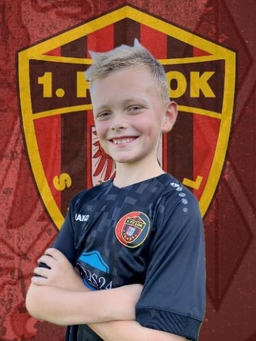 Avatar Bild für Henry Lücke
