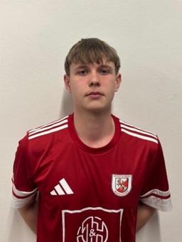 Avatar Bild für Luca Leon Münster