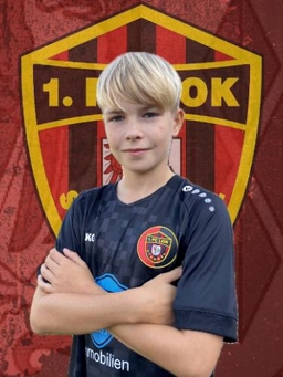 Avatar Bild für Noel Sanftleben