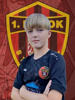 Avatar Bild für Luis Selert