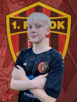 Avatar Bild für Dante Stepponat