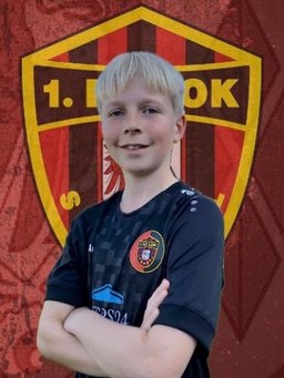 Avatar Bild für Louis Zander