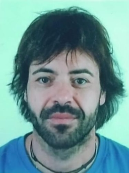 Avatar Bild für Marco Hasselmeier