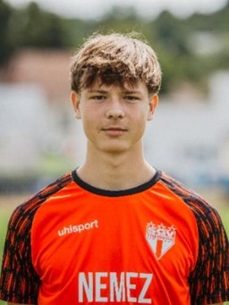Avatar Bild für Kim Bayer