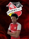 Avatar Bild für Profilbild
