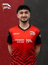 Avatar Bild für Profilbild