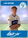 Avatar Bild für Profilbild