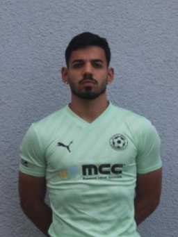 Avatar Bild für Carlos Eduardo Rodriques Angeli