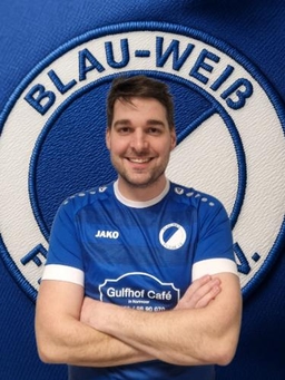Avatar Bild für Franz Bökhoff