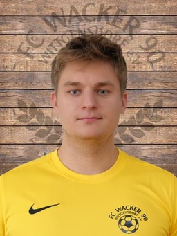 Avatar Bild für Nicolai Winkler